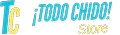todo-chido-logo-header