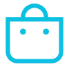 todochido-cart-icon