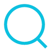 todochido-search-icon