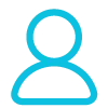 todochido-user-icon