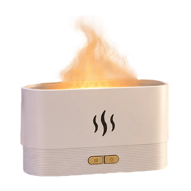 Humidificador