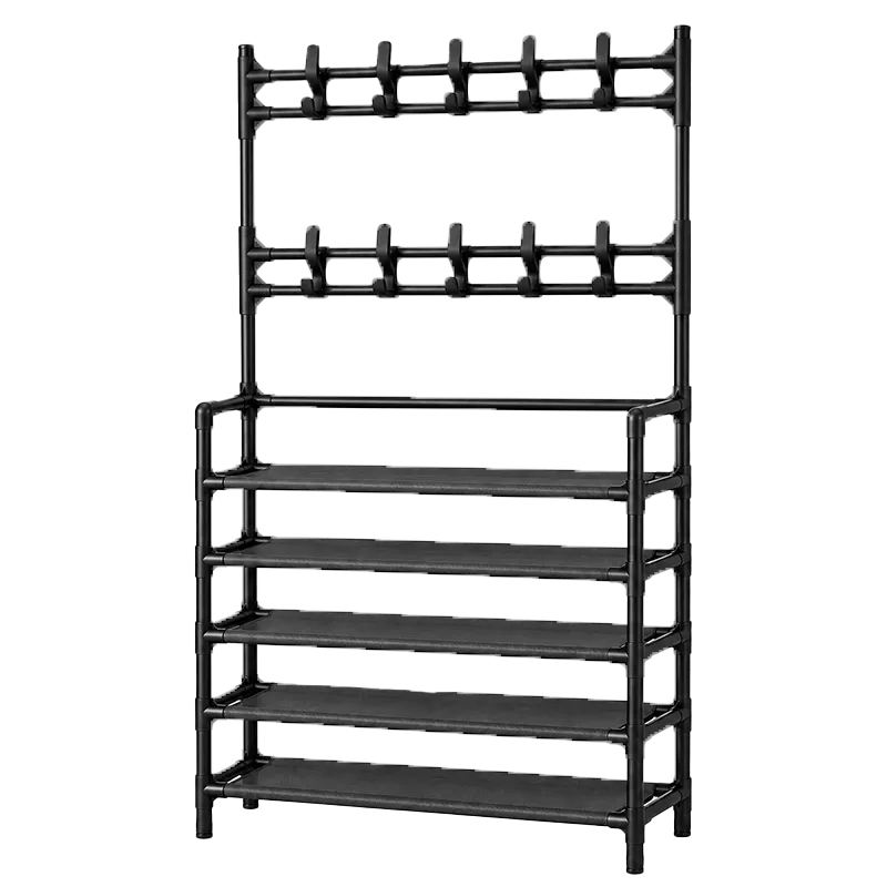 Organizador multifuncional