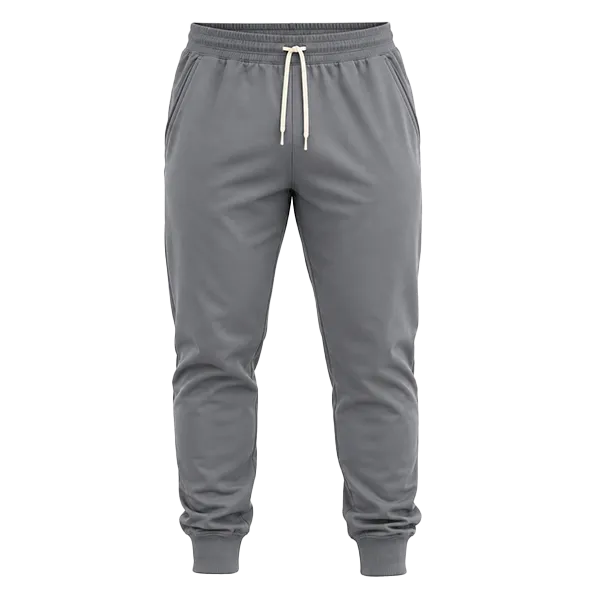 Pans jogger (XXL)