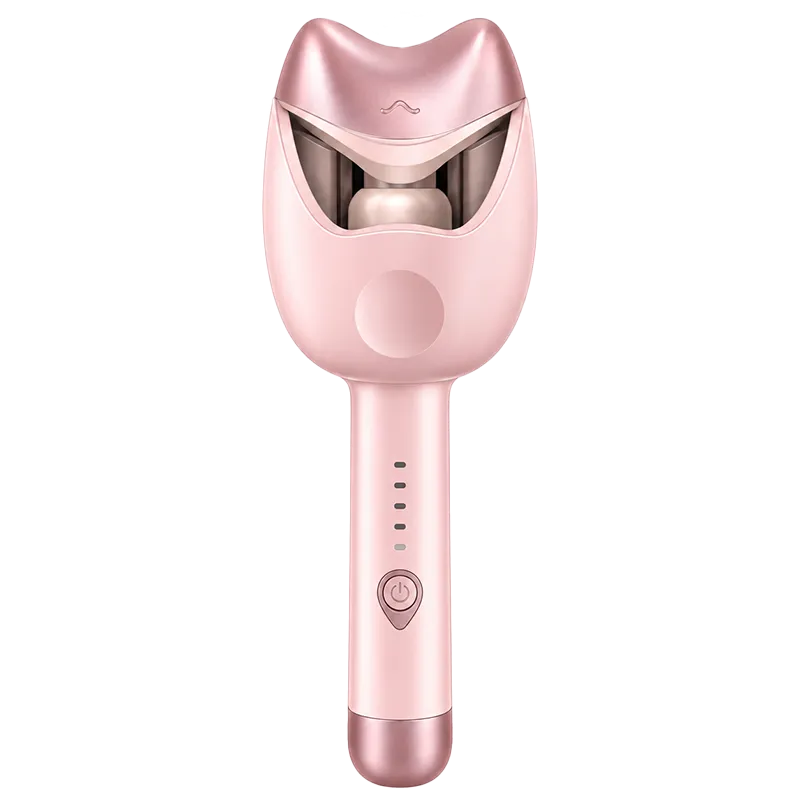 Rizadora para Cabello