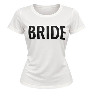 Blusa BRIDGE