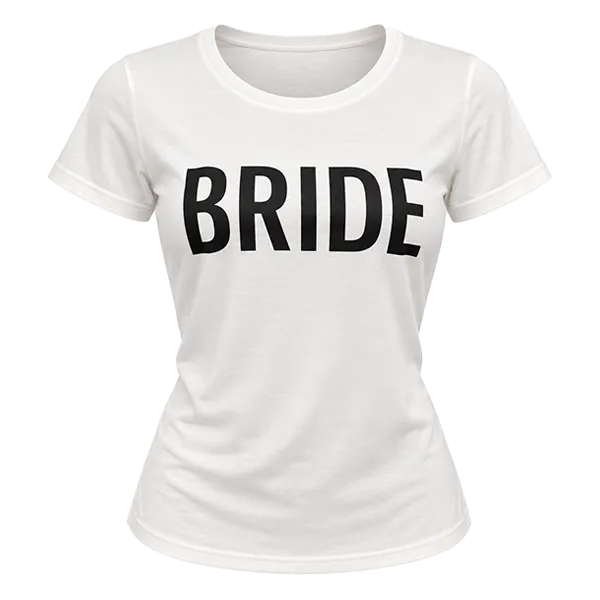 Blusa BRIDGE