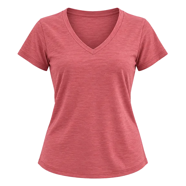 Playera mujer