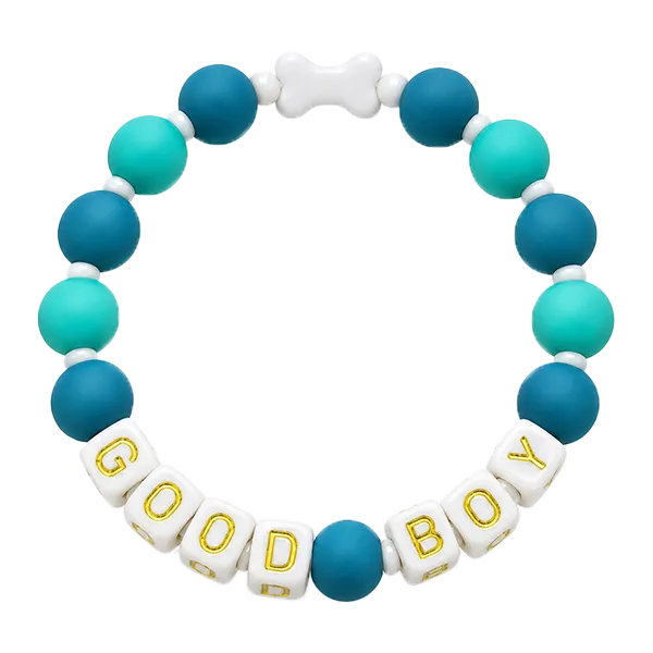 Collar para perro